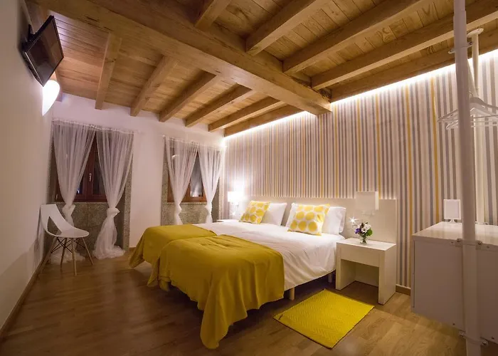 Casa Juancito