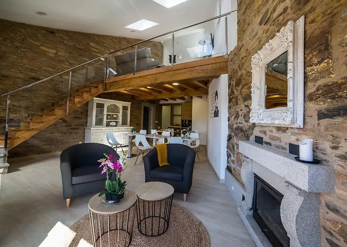 Casa Juancito