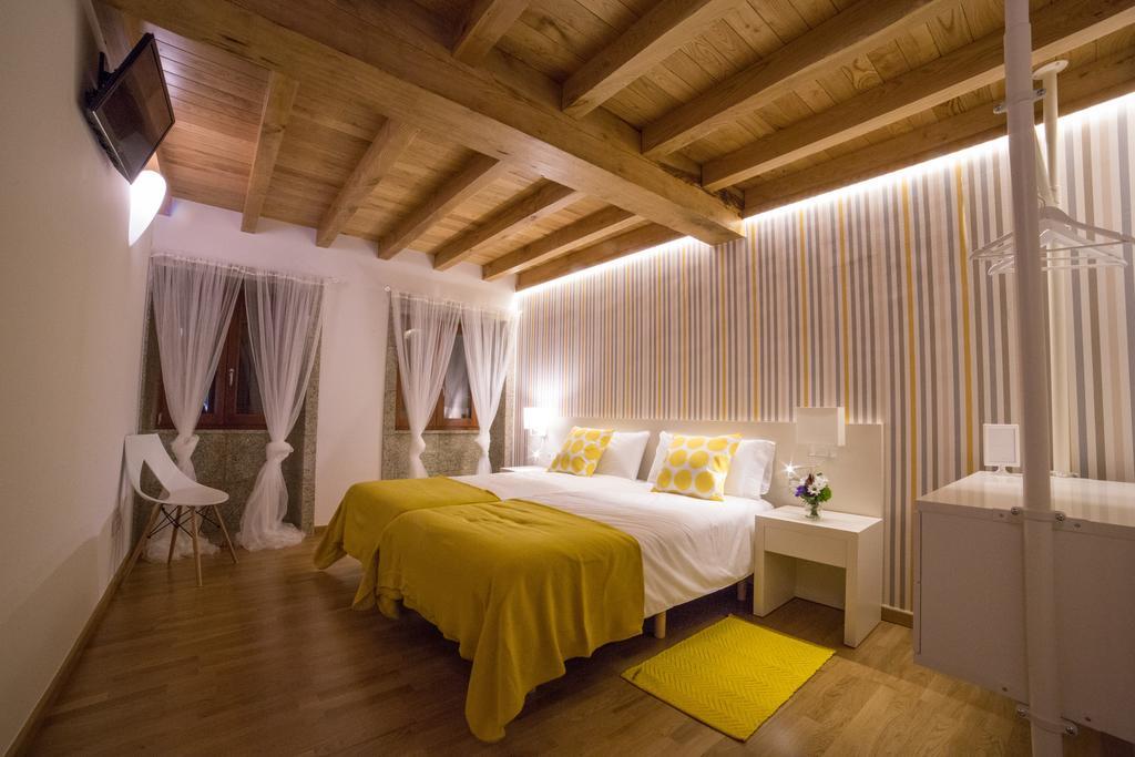 Casa Juancito Séjour à la campagne